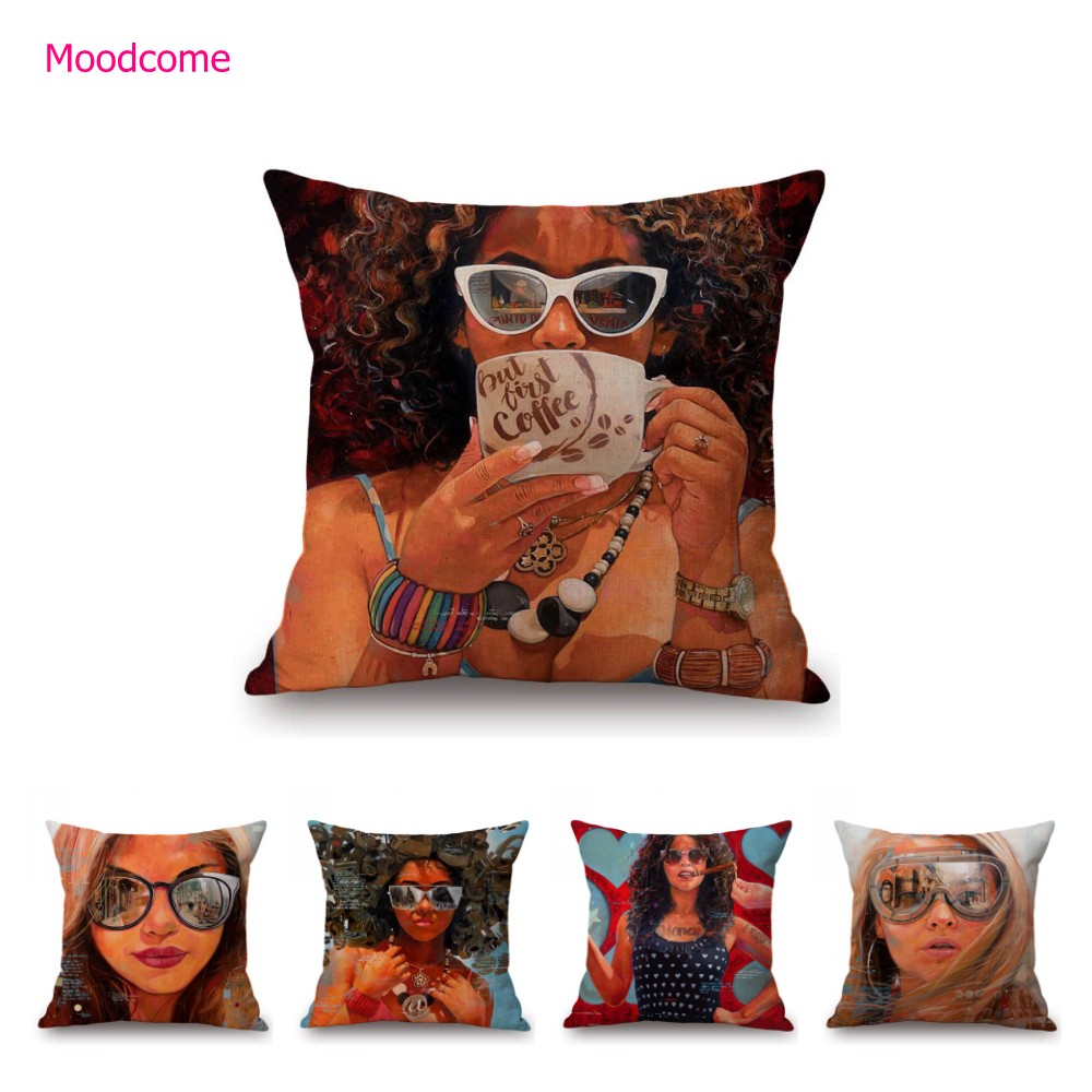 Women'S Fashion Magazines - Rivista di moda Ragazza alla moda