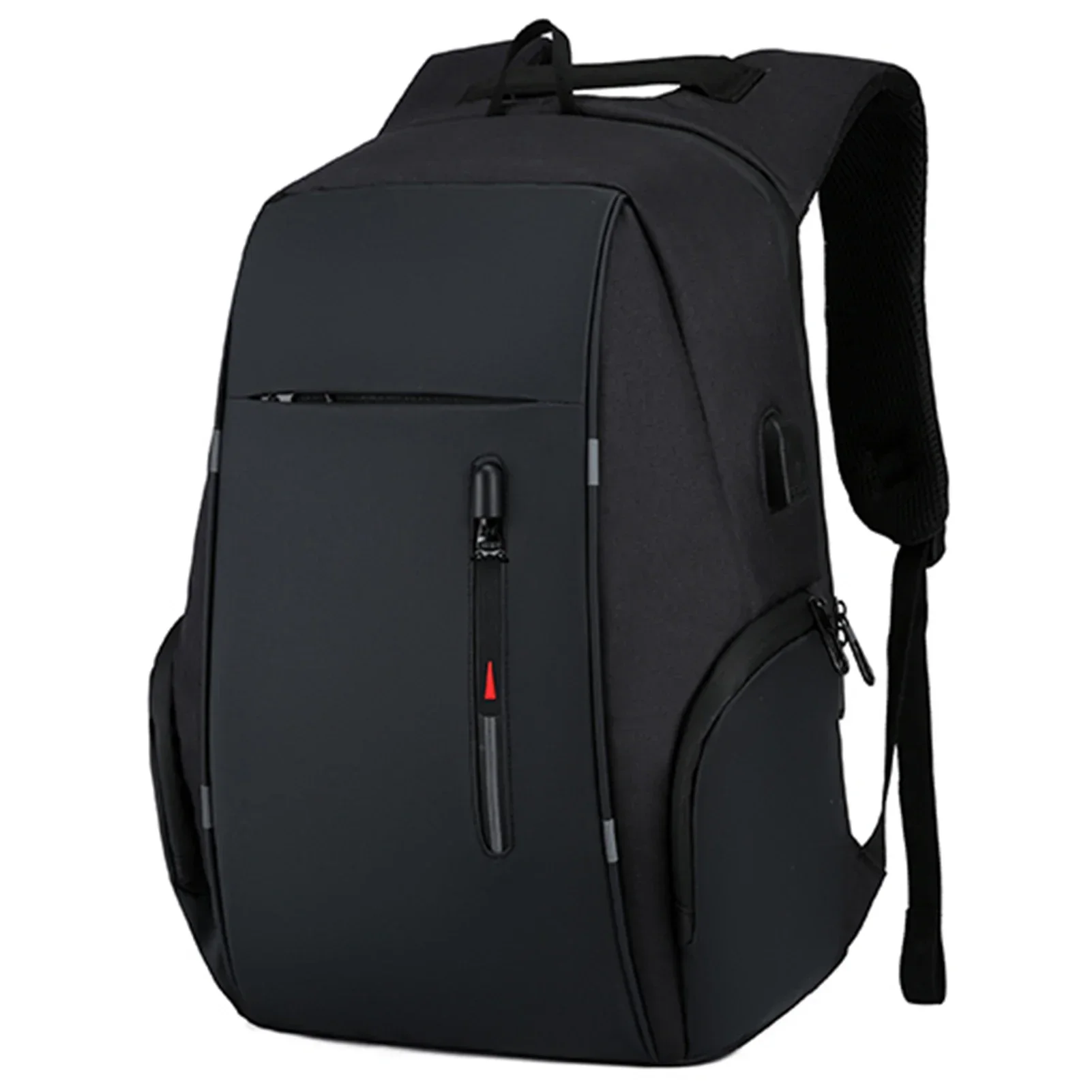 Women'S Fashion Backpack - Zaino per laptop per borsa per