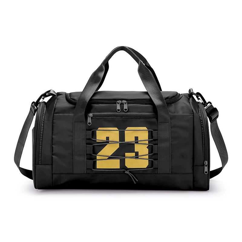 Women'S Fashion Backpack - 【Zaino causale】 Borsa da palestra per
