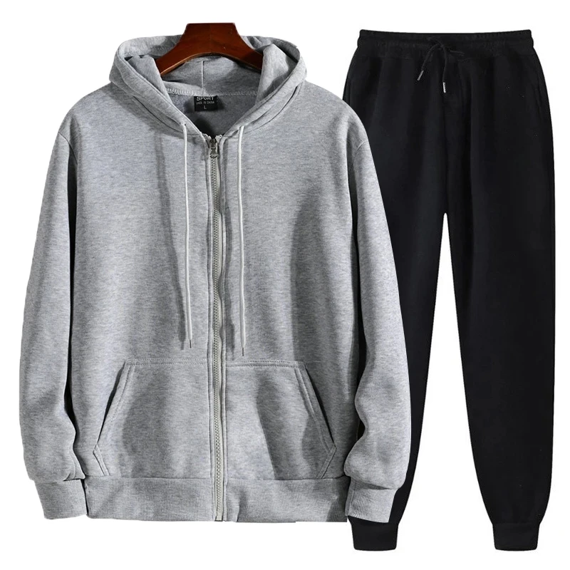 Women'S Fashion Hoodies - Felpe con cappuccio da donna taglie