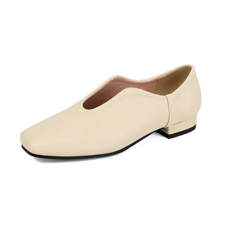 Women Fashion Korean - Scarpe da festa da donna taglie