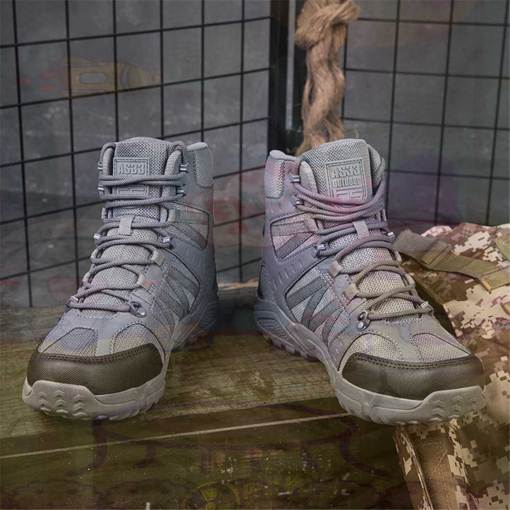 Women Fashion Brand Name Ideas - Angle Zimni Scarpe da uomo di