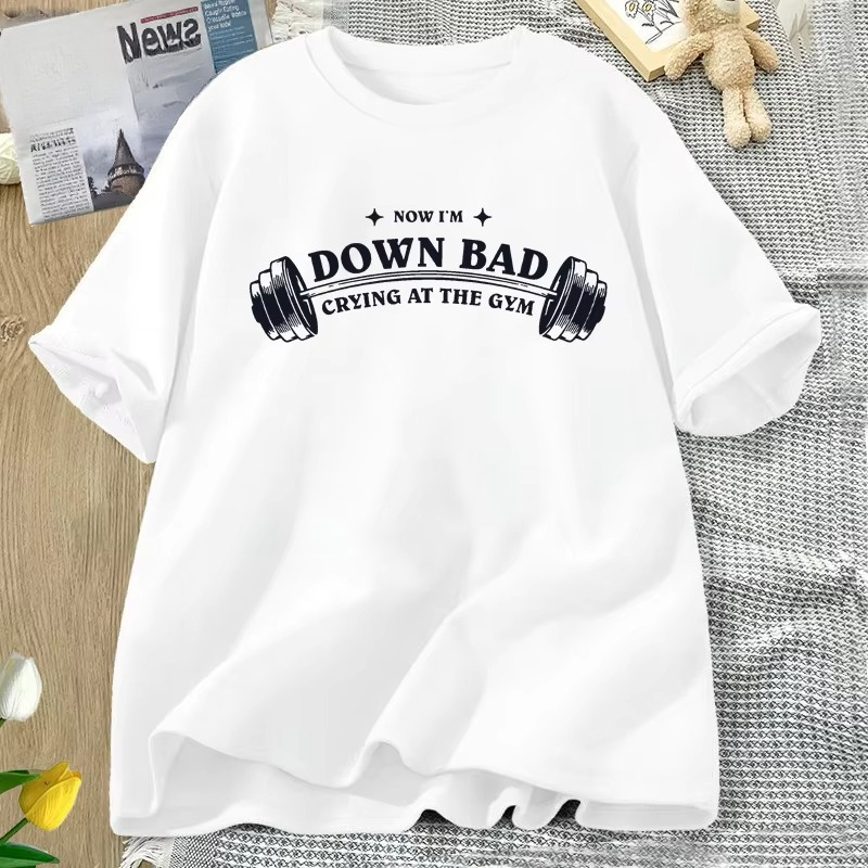 Women Fashion Now - Ora sono in guai e piango