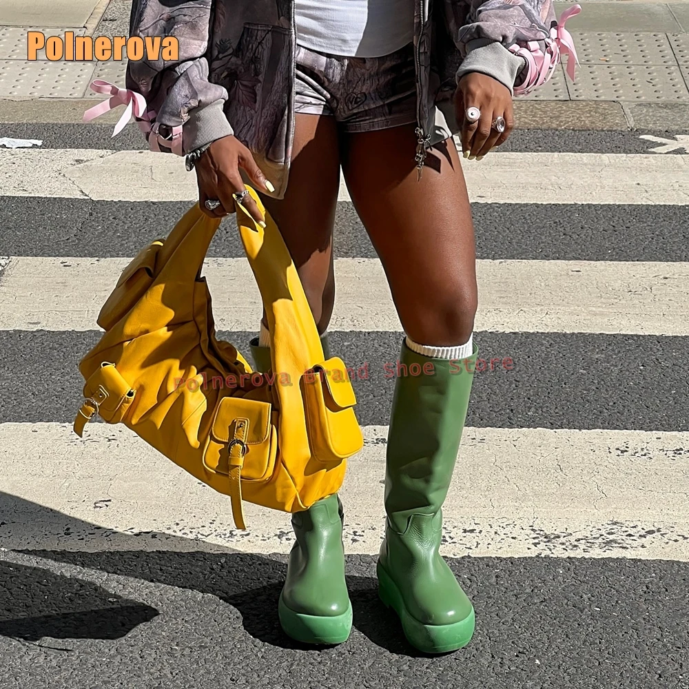Women'S Fashion Trends Autumn 2025 - Scarpe moda sexy da donna Tendenza