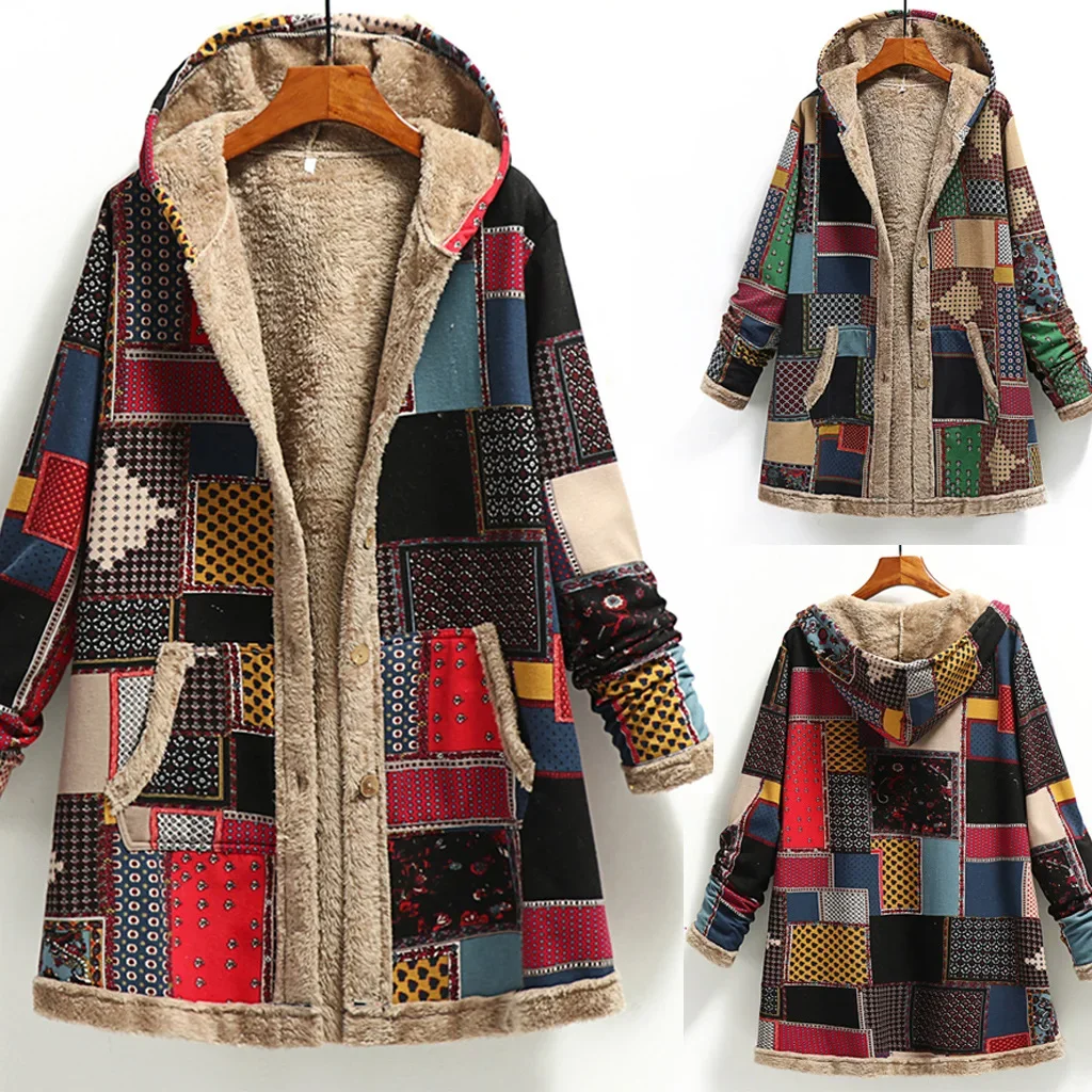 Women'S Fashion Jackets Amazon - 2025 Winter Amazon Wish Felpa con