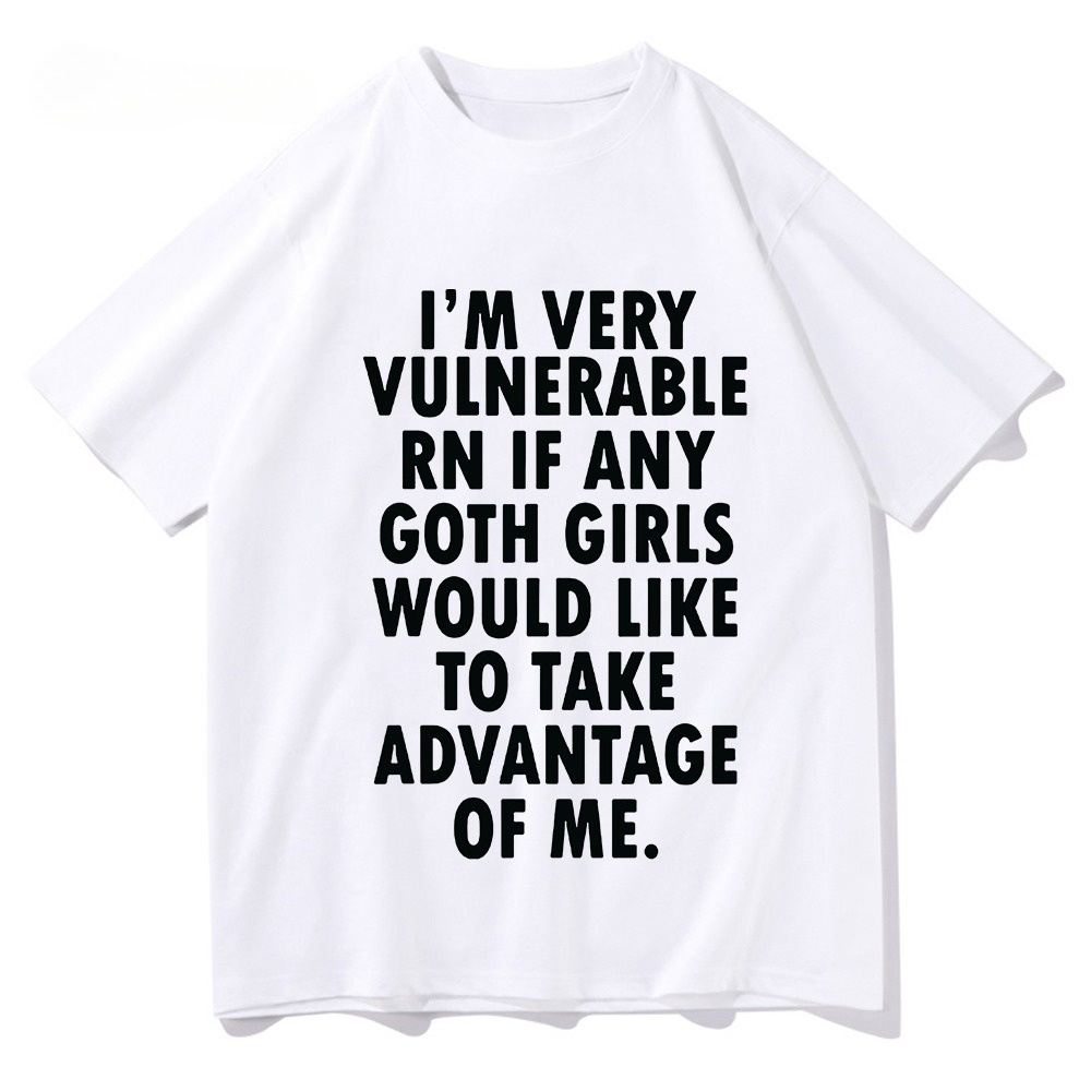 Women Fashion Now - Divertente, sono molto vulnerabile in questo