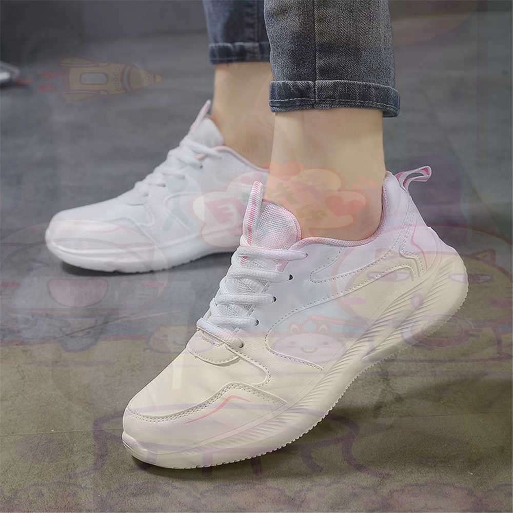Women Fashion Brand Name Ideas - 35-40 Numero 42 Scarpe da ginnastica