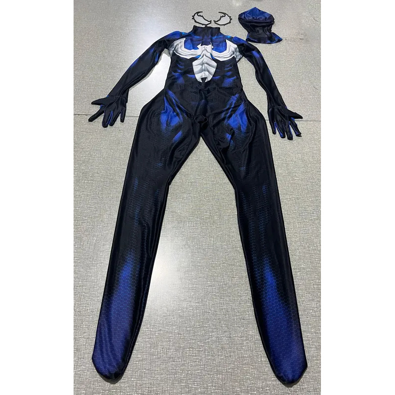 Women'S Fashion Trousers - ▓ Costume Cosplay Anime 2026 The