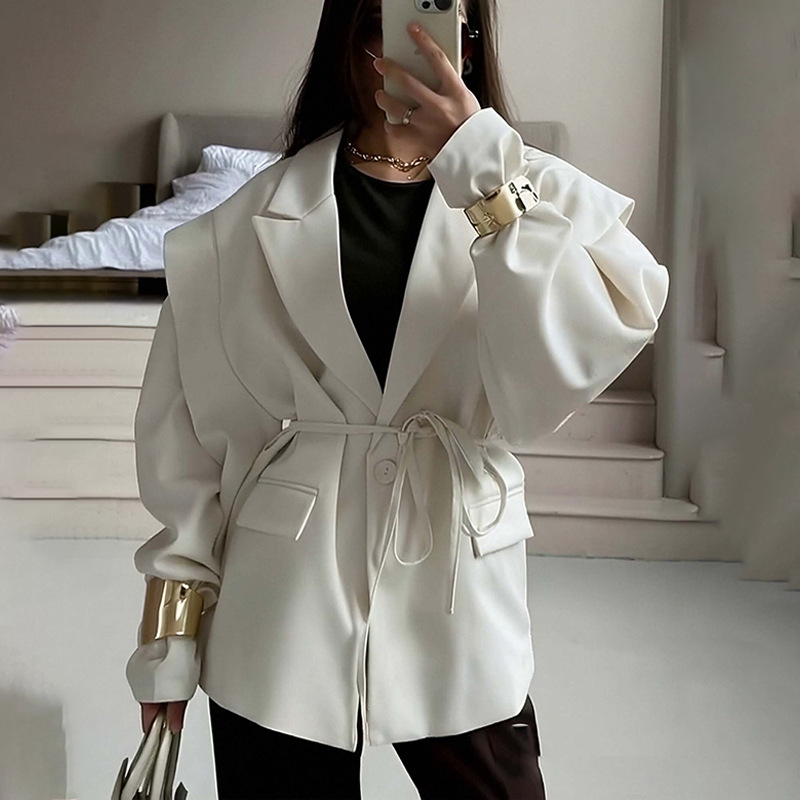 Women'S Fashion Jackets Amazon - Amazon 2026 Nuova Giacca da Donna