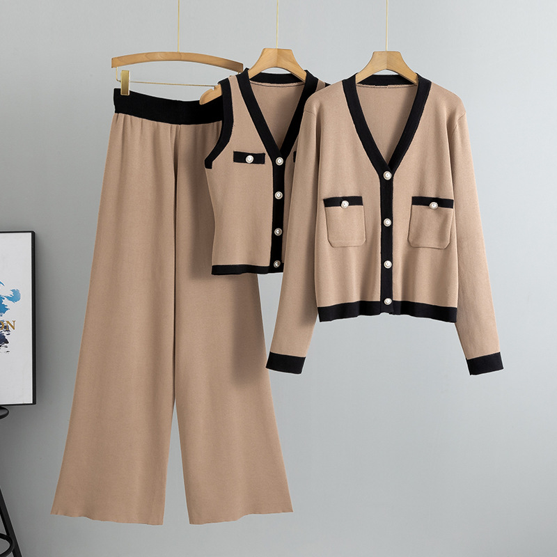 Women'S Fashion Jackets Amazon - 2025 Estate nuove donne alla moda