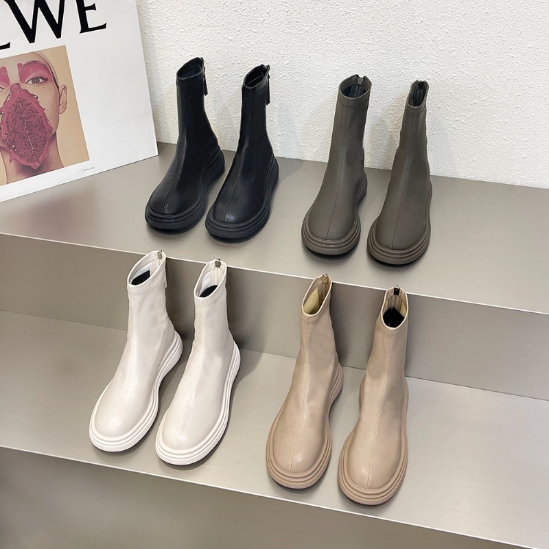 Women'S Fashion Trends Autumn 2025 - Autunno e inverno Nuova tendenza della