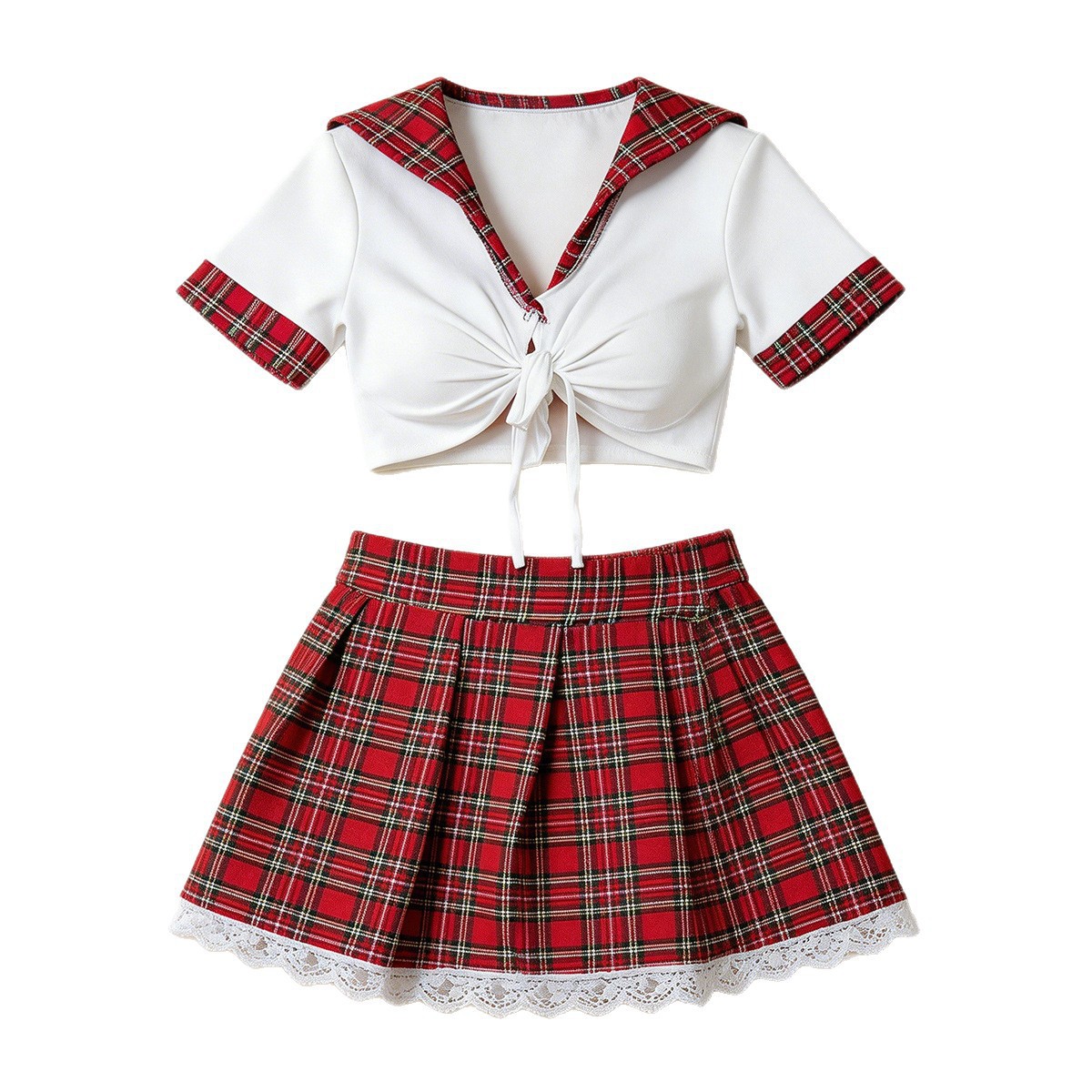 Women Fashion Reddit - Lingerie Sexy Rossa, Intimo Erotico Femminile,