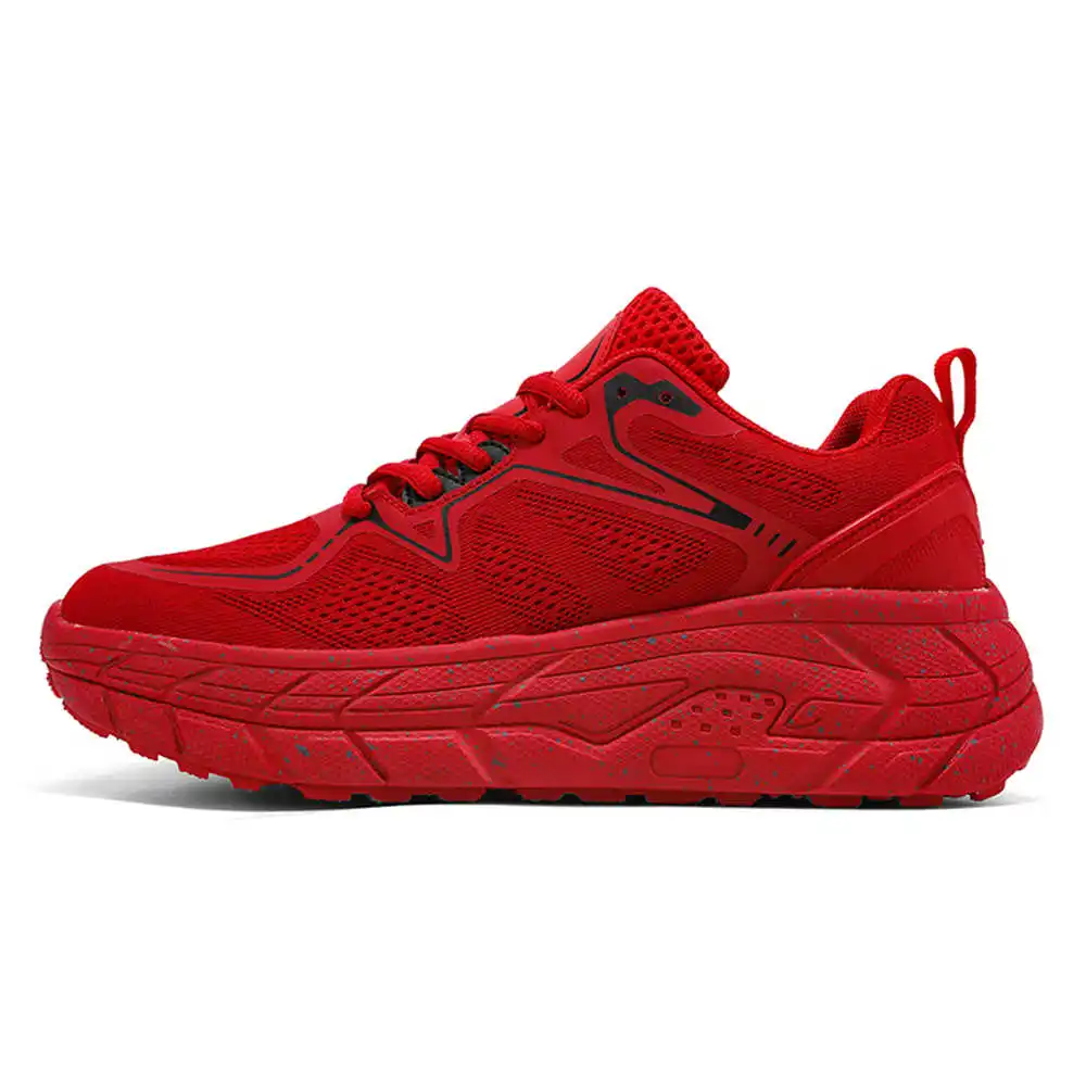 Women Fashion Brand Name Ideas - Non scivola Taglia 37 Scarpe Taglia