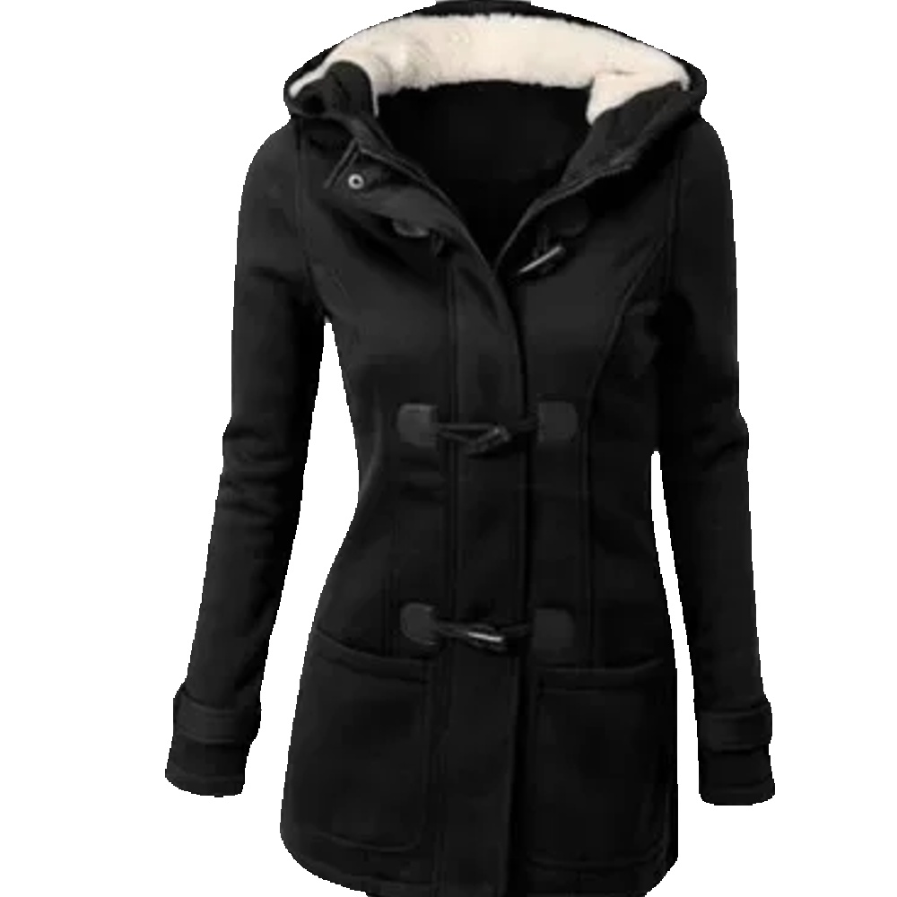 Women'S Fashion Jackets Amazon - Best Selling Amazon Giacca classica con