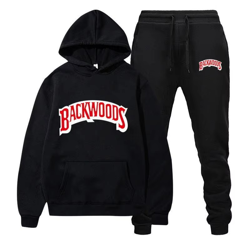 Women'S Fashion Hoodies - Completi con Felpa Invernali 2026 per