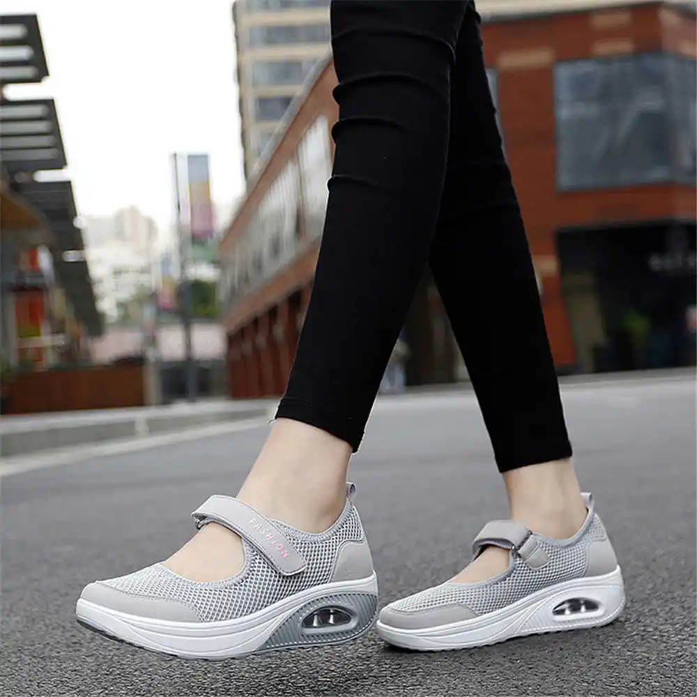Women Fashion Brand Name Ideas - 36-41 Scarpe da ginnastica colorate per