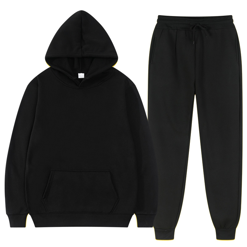 Completi Invernali con Felpa p - Women'S Fashion Hoodies recensione e prezzo