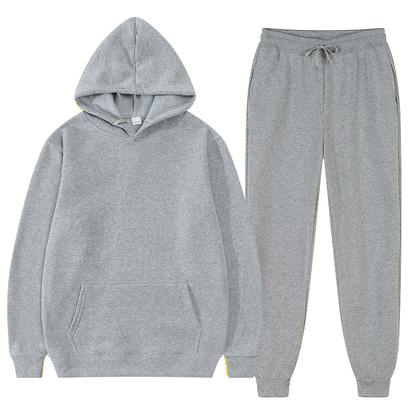 Completi Invernali con Felpa p - Women'S Fashion Hoodies recensione e prezzo