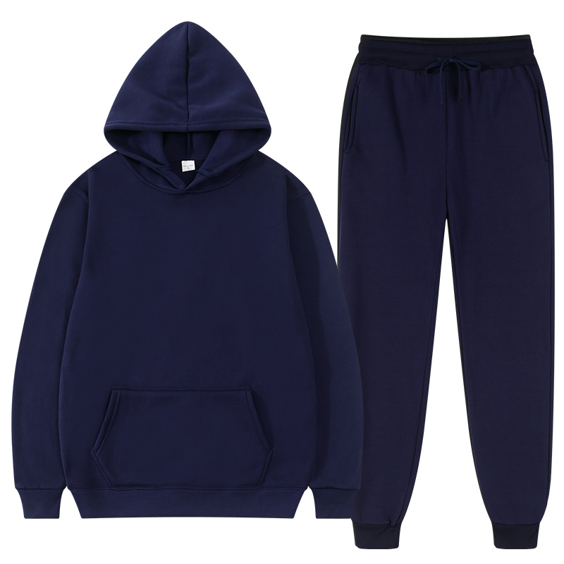 Completi Invernali con Felpa p - Women'S Fashion Hoodies recensione e prezzo