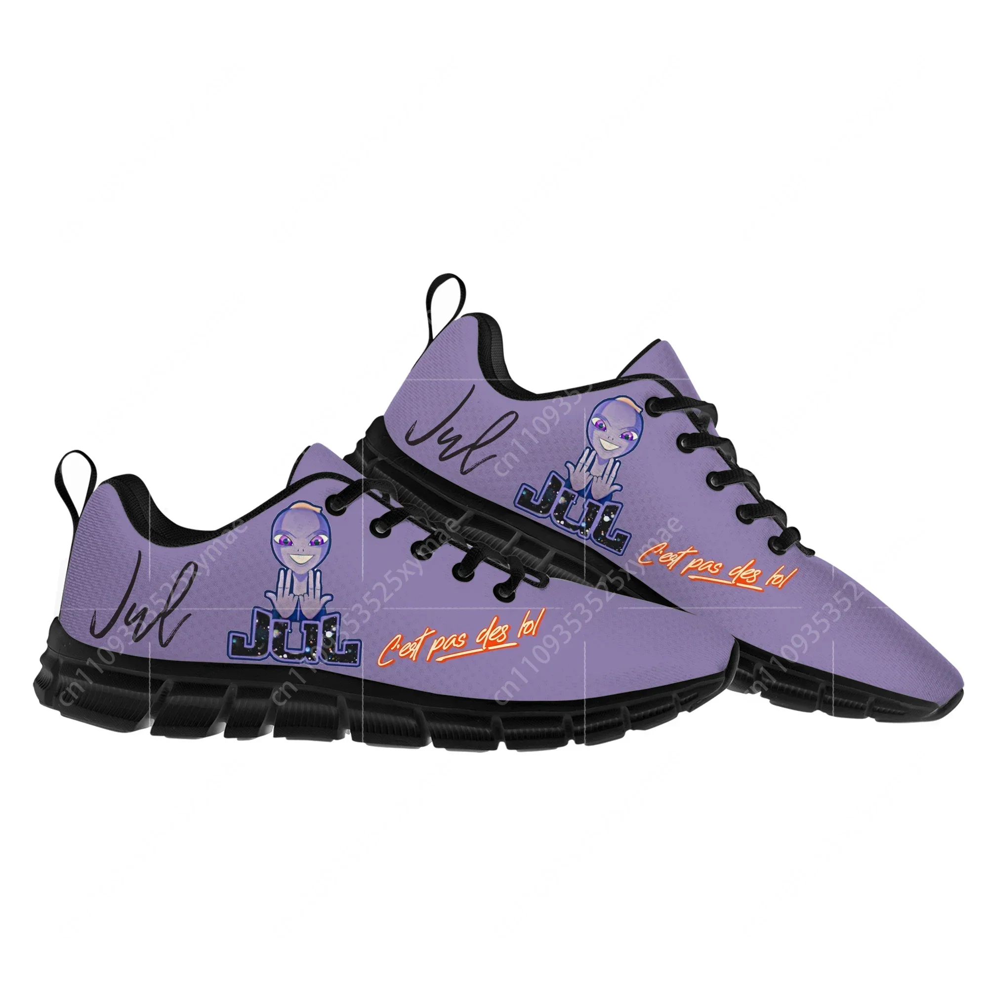 Scarpe Sportive del Rapper Pop - Women'S Fashion Business Casual recensione e prezzo