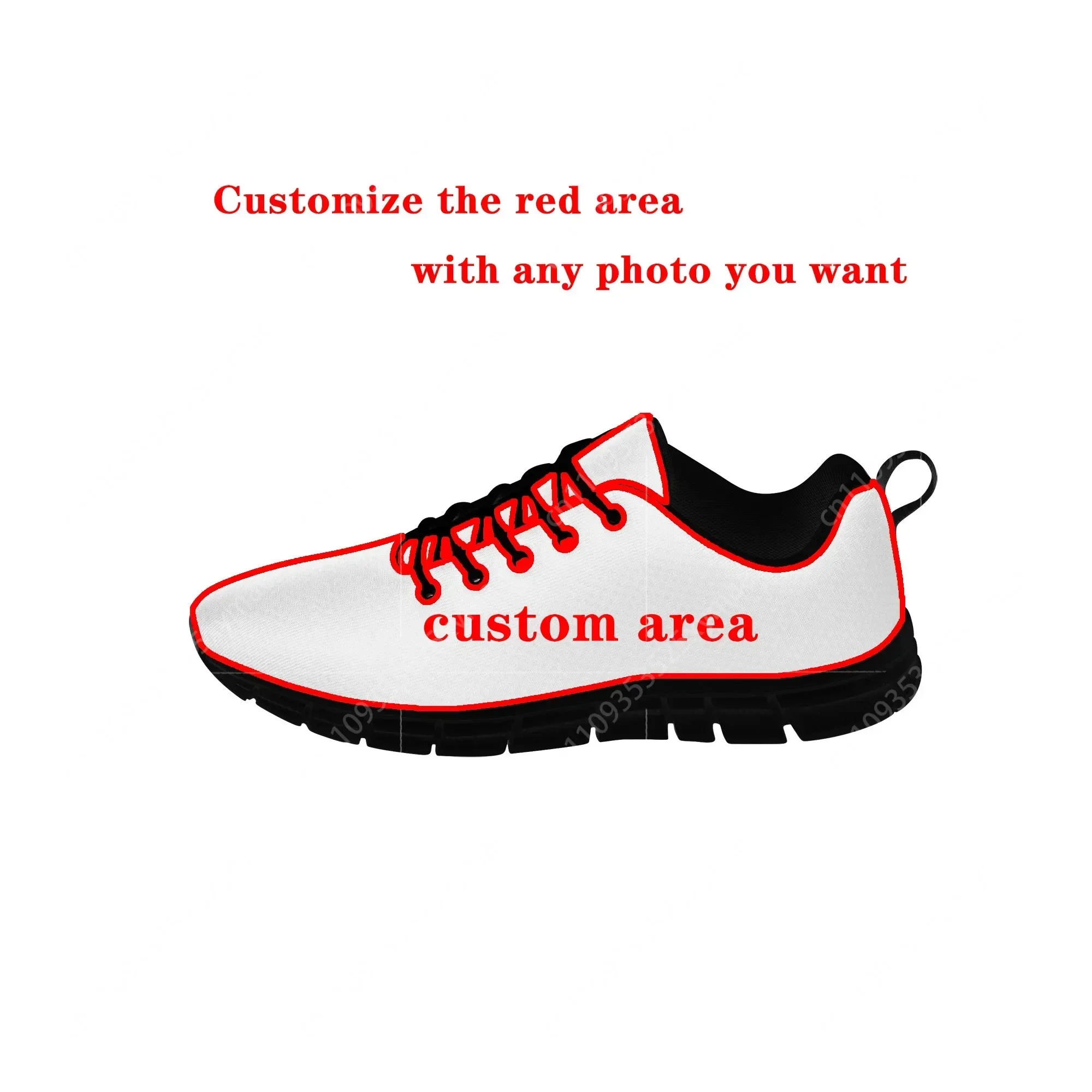 Scarpe Sportive del Rapper Pop - Women'S Fashion Business Casual recensione e prezzo