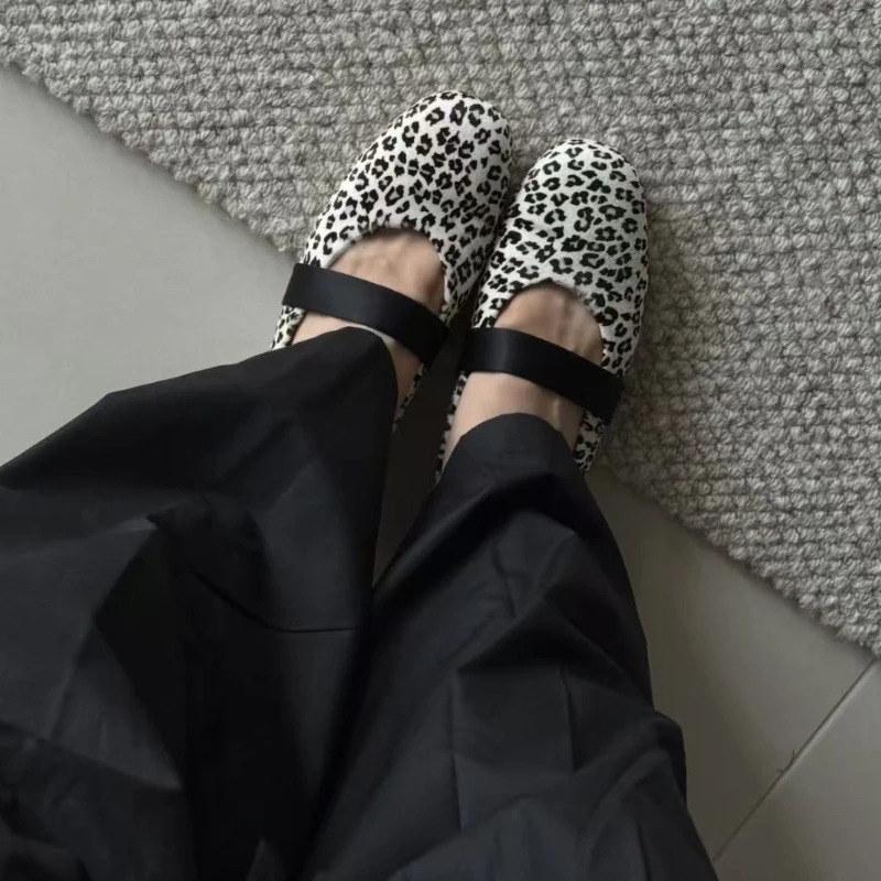 Ballerine di design di lusso D - Women Fashion Designers recensione e prezzo