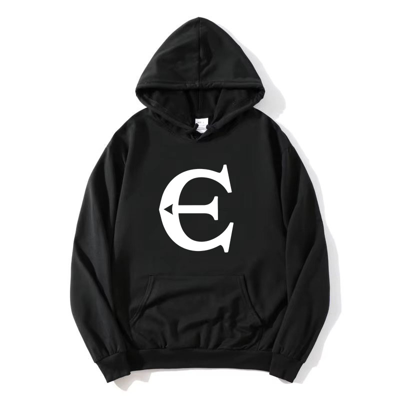 Felpe con Logo della Easton Pr - Women Fashion Logo Design recensione e prezzo