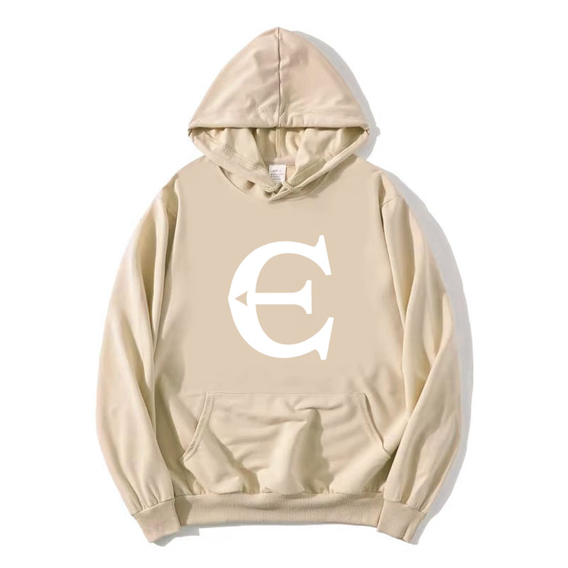Felpe con Logo della Easton Pr - Women Fashion Logo Design recensione e prezzo
