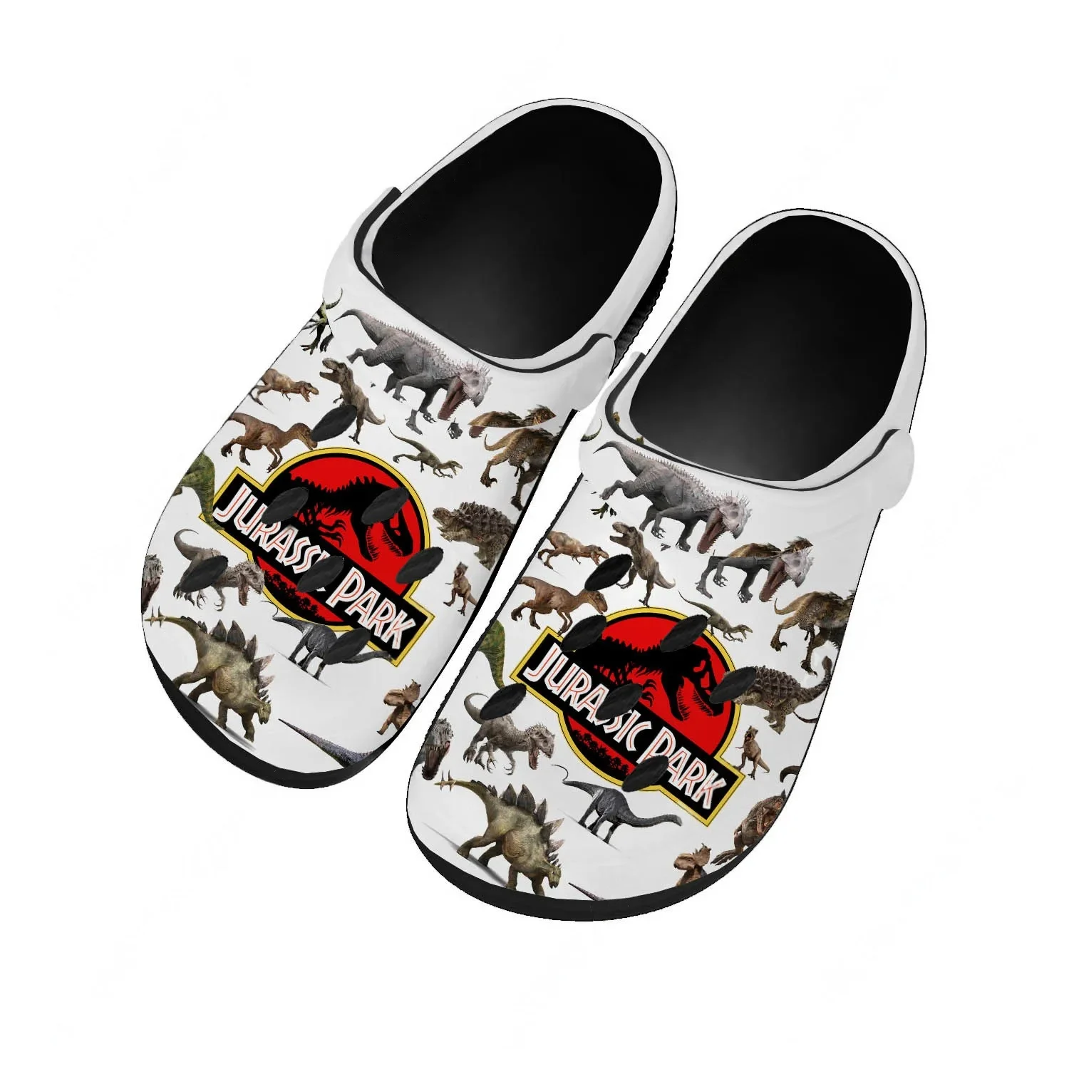 Scarpe Acquatiche Jurassic Par - Women'S Fashion Business Casual recensione e prezzo