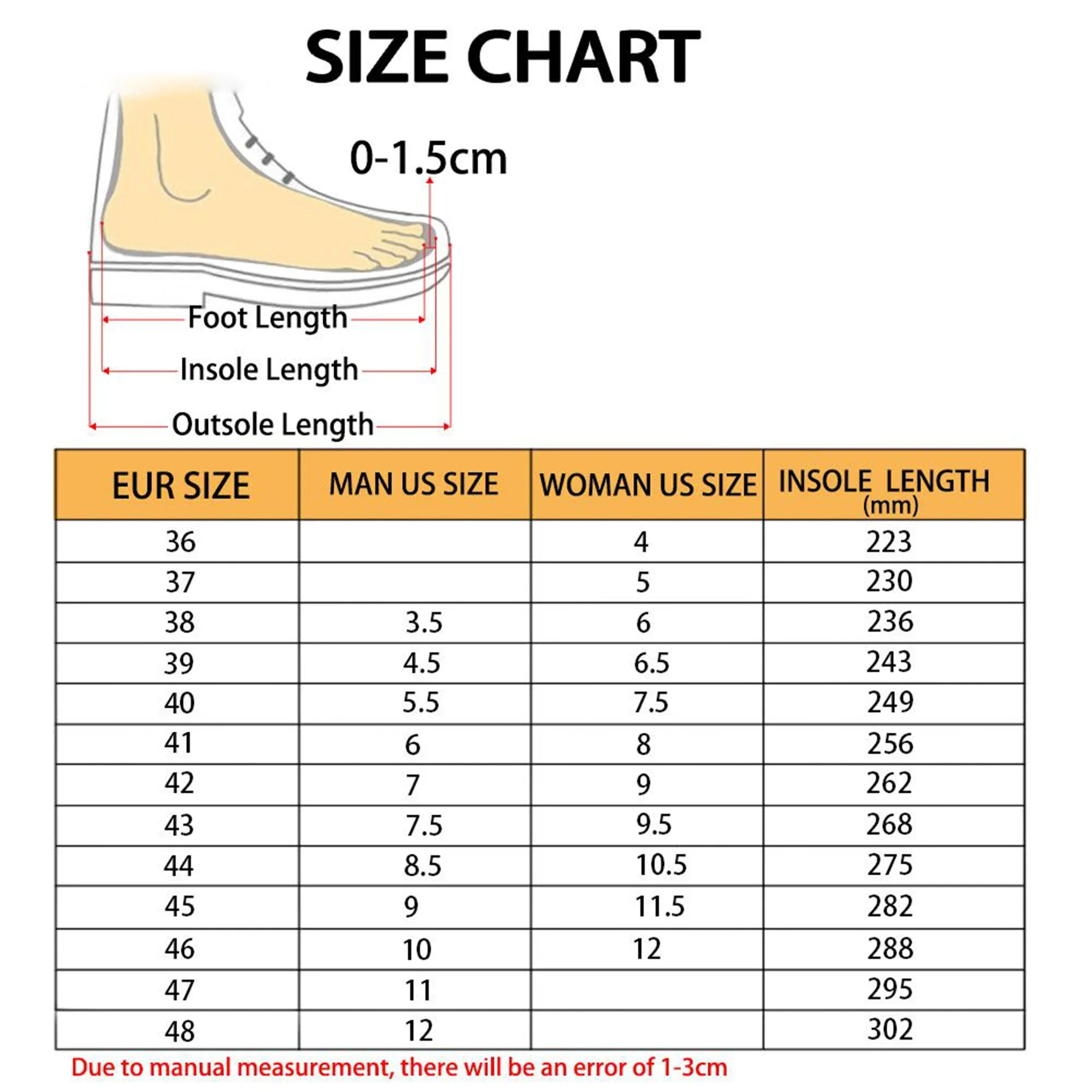 Scarpe Acquatiche Jurassic Par - Women'S Fashion Business Casual recensione e prezzo