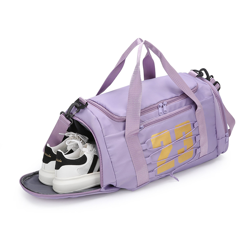 【Zaino causale】 Borsa da pales - Women'S Fashion Backpack recensione e prezzo