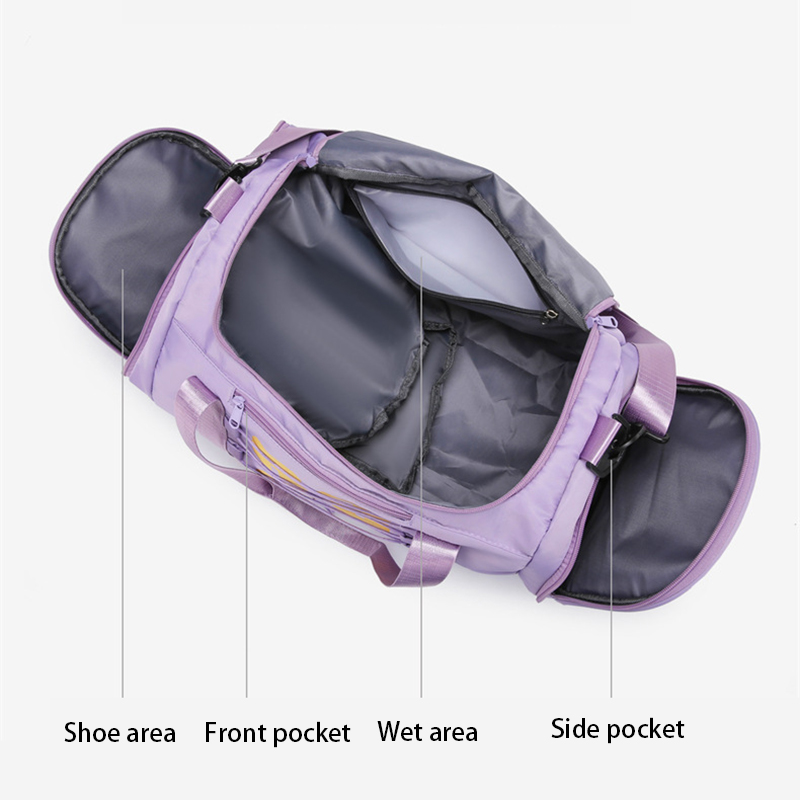 【Zaino causale】 Borsa da pales - Women'S Fashion Backpack recensione e prezzo