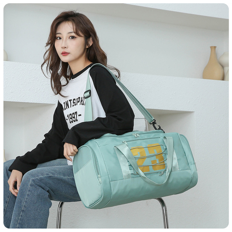 【Zaino causale】 Borsa da pales - Women'S Fashion Backpack recensione e prezzo