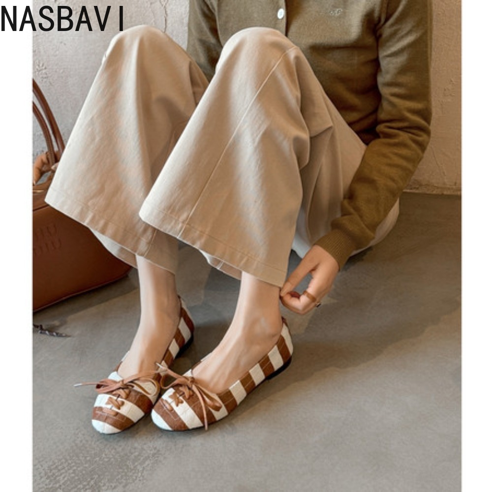 Nuove Scarpe Mary Jane in Vera - Women Fashion Designers recensione e prezzo