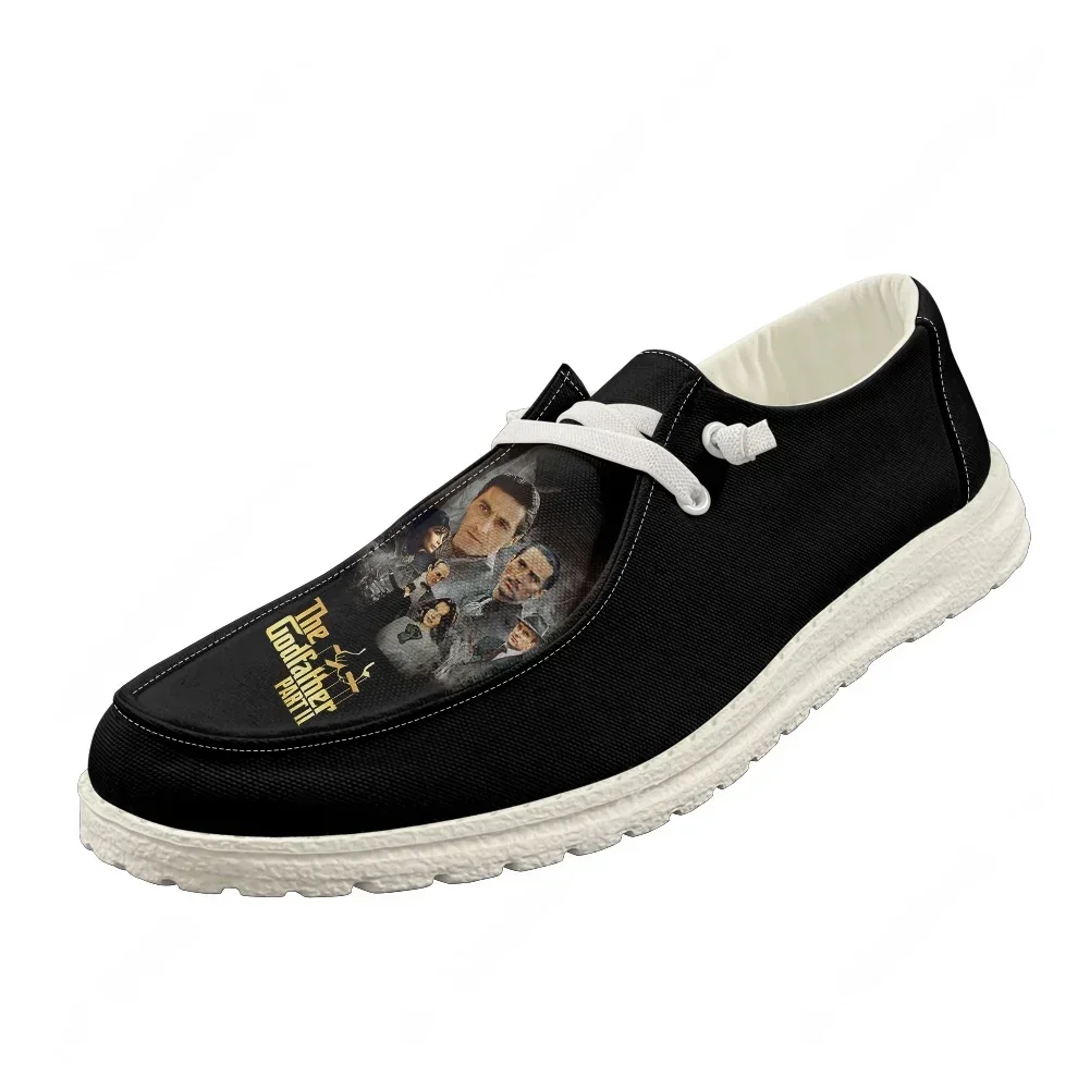 The Godfather Part II Scarpe c - Women'S Fashion Business Casual recensione e prezzo
