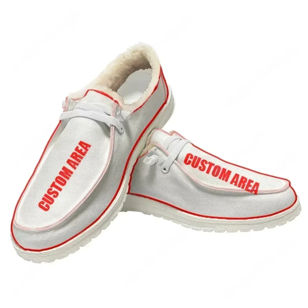 The Godfather Part II Scarpe c - Women'S Fashion Business Casual recensione e prezzo