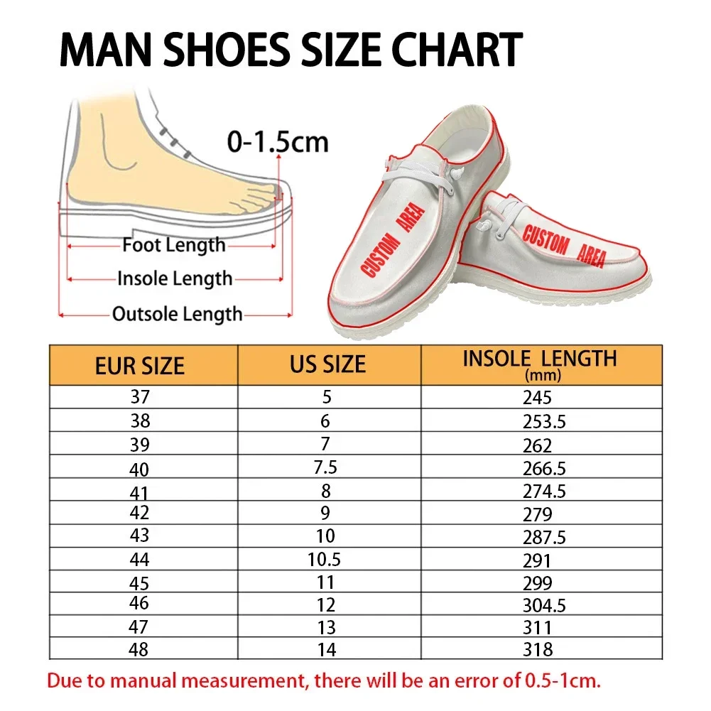 The Godfather Part II Scarpe c - Women'S Fashion Business Casual recensione e prezzo