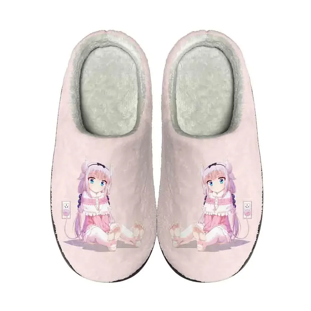 Pantofole personalizzate in co - Women'S Fashion Business Casual recensione e prezzo
