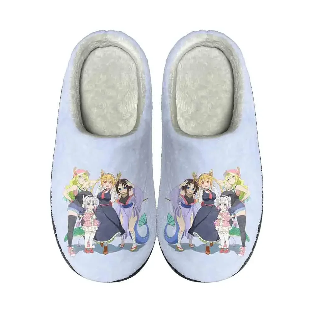 Pantofole personalizzate in co - Women'S Fashion Business Casual recensione e prezzo