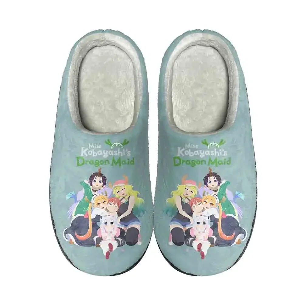 Pantofole personalizzate in co - Women'S Fashion Business Casual recensione e prezzo
