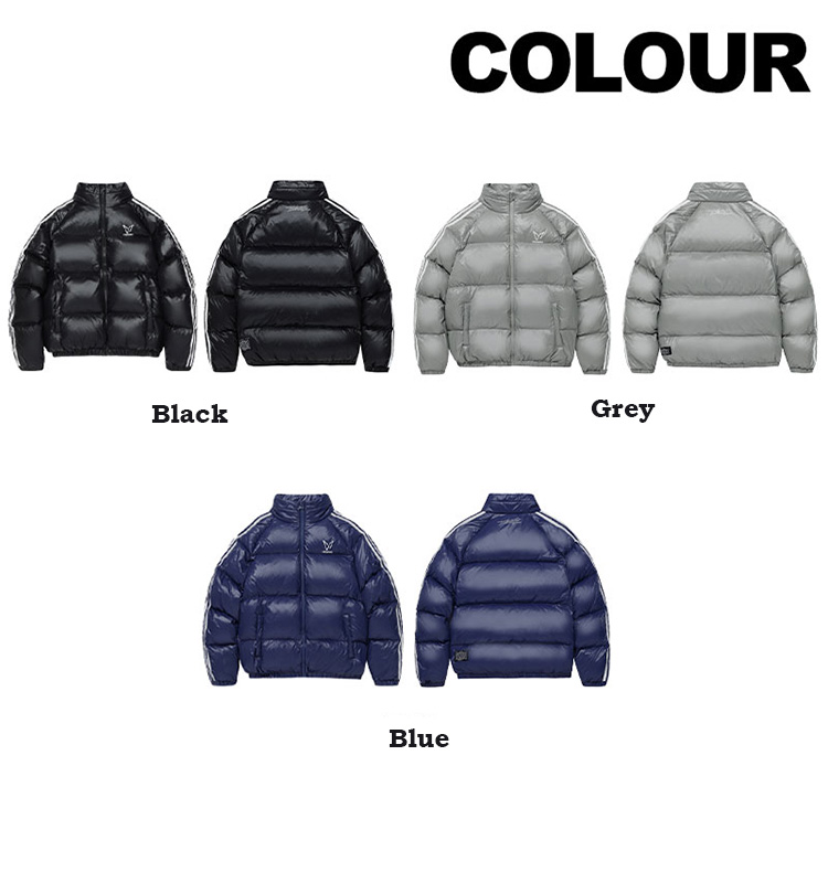 2025 Piumino Power High Fill U - Women'S Fashion Parka recensione e prezzo