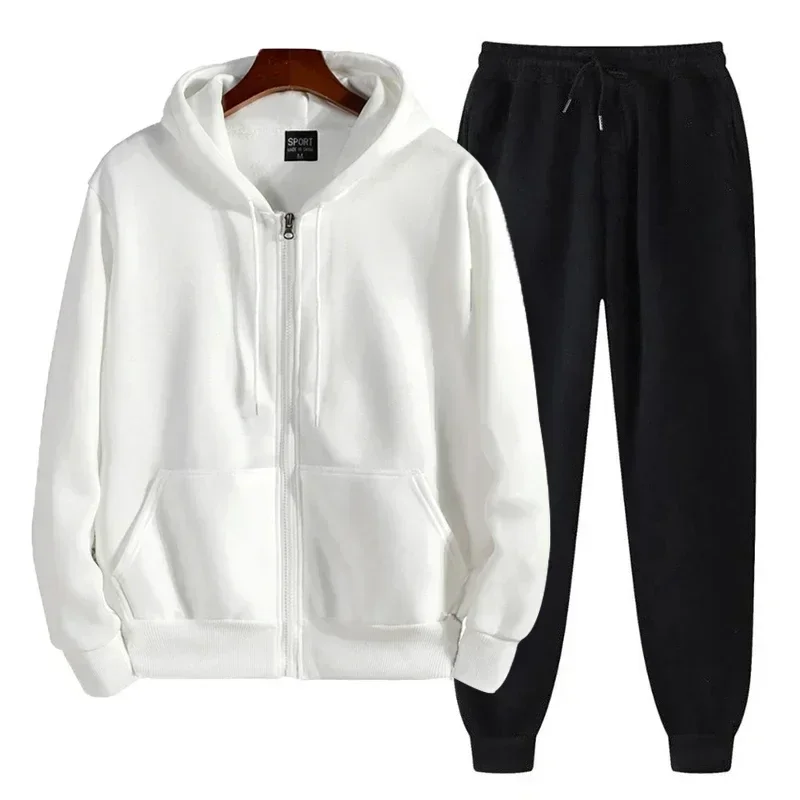 Felpe con cappuccio da donna t - Women'S Fashion Hoodies recensione e prezzo