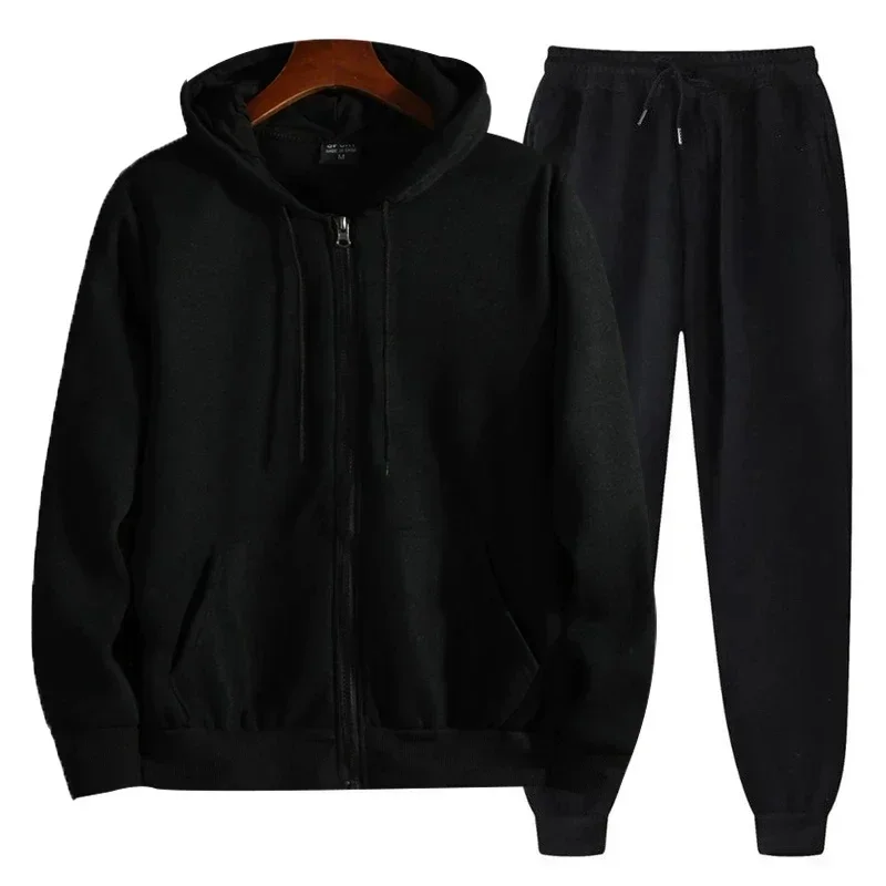 Felpe con cappuccio da donna t - Women'S Fashion Hoodies recensione e prezzo