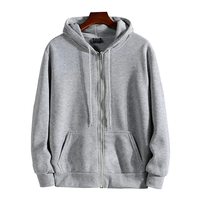 Felpe con cappuccio da donna t - Women'S Fashion Hoodies recensione e prezzo