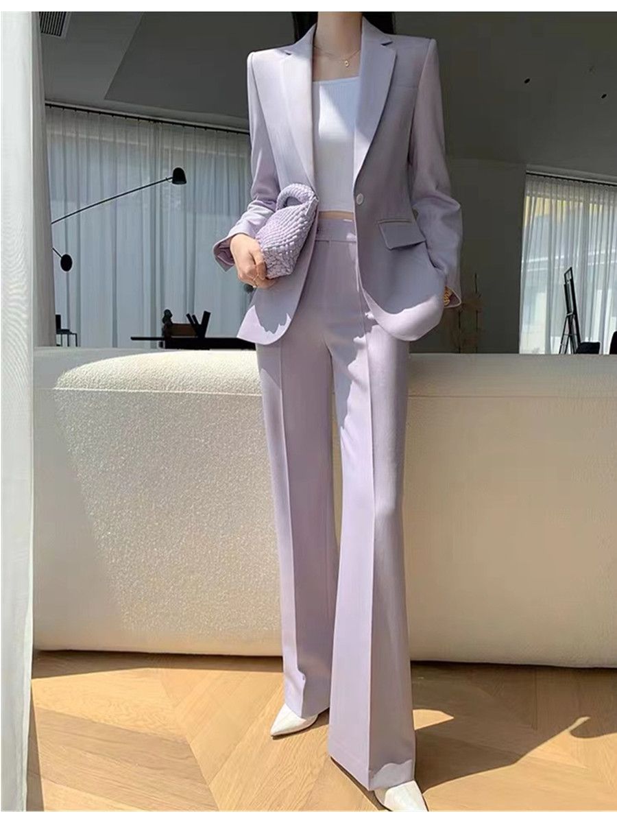 Allingentle Abito da donna vio - Women'S Fashion Business Casual recensione e prezzo