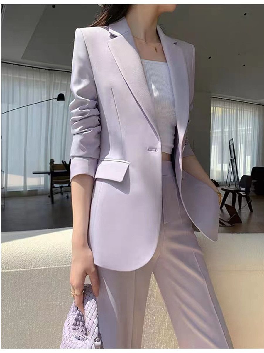 Allingentle Abito da donna vio - Women'S Fashion Business Casual recensione e prezzo
