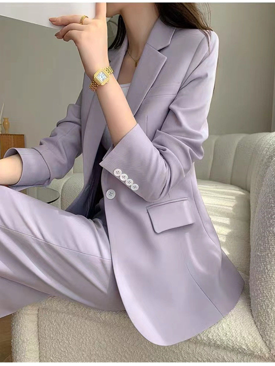 Allingentle Abito da donna vio - Women'S Fashion Business Casual recensione e prezzo
