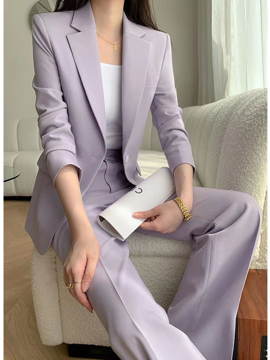 Allingentle Abito da donna vio - Women'S Fashion Business Casual recensione e prezzo