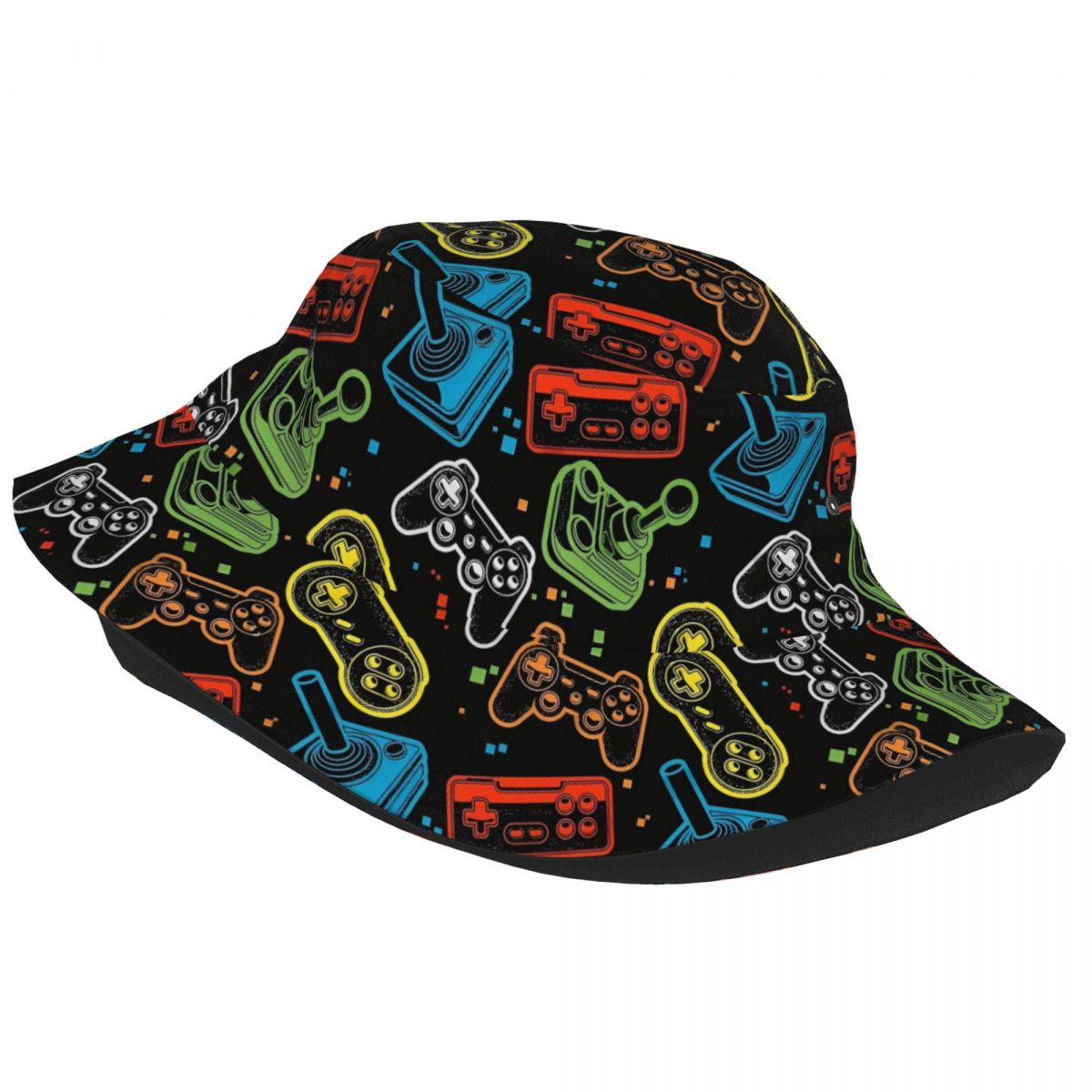 Cappello da pescatore per cont - Women Fashion Video recensione e prezzo