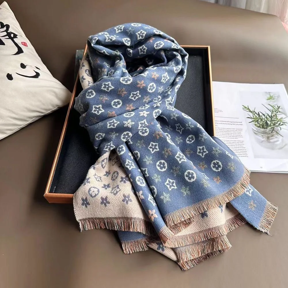 2025 Nuova Sciarpa Donna High- - Women'S Fashion Business Casual recensione e prezzo